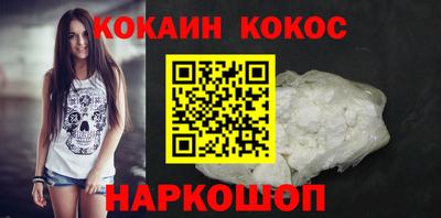 ECSTASY Дмитров