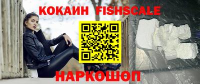 МДПВ Кумертау