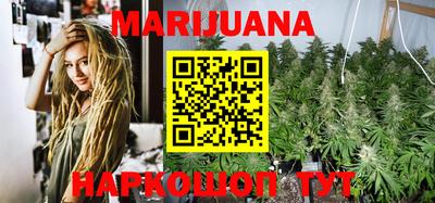 МДПВ Кумертау