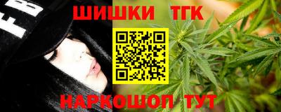 ECSTASY Долгопрудный