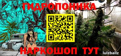 МДПВ Кумертау