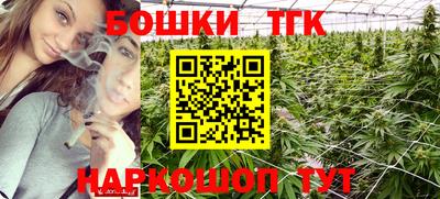 МДПВ Кумертау
