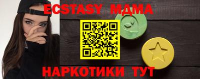 марки nbome Кулебаки