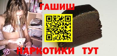 дмт Кунгур